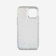 Tech21 T21-8626 #2