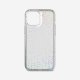 Tech21 T21-8626