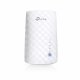 TP-LINK RE190 #3