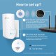 TP-LINK RE190 #5