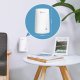 TP-LINK RE190 #6