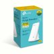 TP-LINK RE190 #7