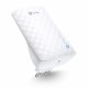 TP-LINK RE190 #2