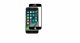 Moshi IonGlass