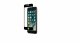 Moshi IonGlass #3