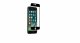 Moshi IonGlass #4