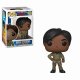 FUNKO 37585