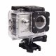 SJCAM SJ4000 WiFi #2