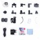 SJCAM SJ4000 WiFi #3
