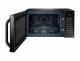 Samsung MC28H5015AK #2