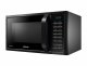 Samsung MC28H5015AK #3