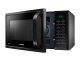 Samsung MC28H5015AK #4