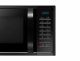 Samsung MC28H5015AK #5