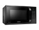 Samsung MC28H5015AK #6