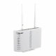 ALLNET ALL-WR02400N