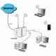 ALLNET ALL-WR02400N #4