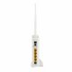 ALLNET ALL-WR02400N #3