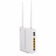 ALLNET ALL-WR02400N #2