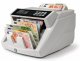 Safescan 2465-S