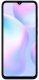 Xiaomi Redmi 9AT #2