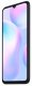 Xiaomi Redmi 9AT #5