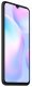 Xiaomi Redmi 9AT #4