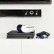 Kingston Technology Cloud Stinger Core #12