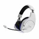 Kingston Technology Cloud Stinger Core #2