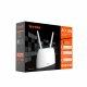 Tenda 4G09 #4