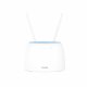 Tenda 4G09 #2