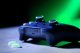 Trust GXT 267 #3