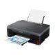 Canon PIXMA G1520 MegaTank