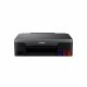Canon PIXMA G1520 MegaTank #3