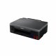 Canon PIXMA G1520 MegaTank #2