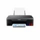 Canon PIXMA G1520 MegaTank #4