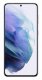 Samsung Galaxy S21 5G #1