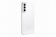 Samsung Galaxy S21 5G #5