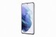 Samsung Galaxy S21 5G #4