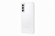 Samsung Galaxy S21 5G #6