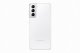 Samsung Galaxy S21 5G #2