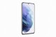 Samsung Galaxy S21 5G #3