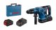 Bosch GBH 18V-36 C Professional