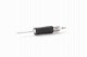 Weller RTP 010 S