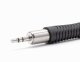 Weller RTP 010 S #2