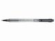 Pilot BP-S Matic