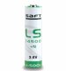 Saft LS 14500