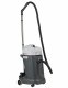 Nilfisk VL 500 35 BSF