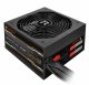 Thermaltake SPS-730M