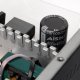 Thermaltake SPS-730M #7