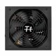 Thermaltake SPS-730M #3
